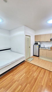 รูปภาพ ห้องอัพเดต💥คุณภัส🔔⚠️🏘️⚡️กดปุ่มแอดไลน์💥ชาโตว์ อินทาวน์ รัชดา 13