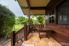 listing thumbnail image 63