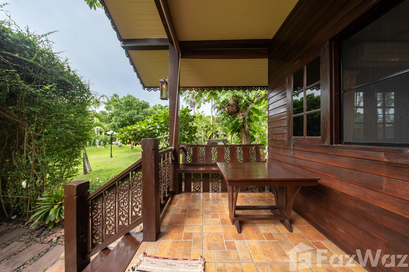 รูป ขาย บ้านเดี่ยว 8 ห้องนอน ใน เมืองพัทยา, ชลบุรี 1731776 - รูปที่ 64/69