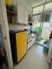 listing thumbnail image 5