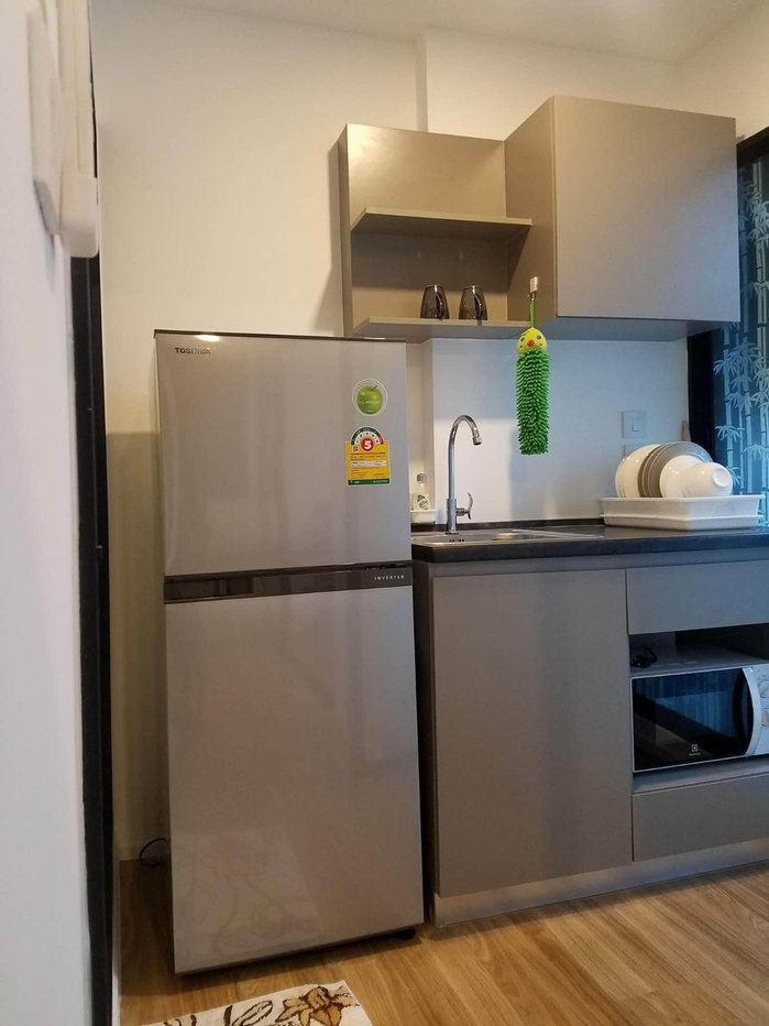 รูป SP115📍ให้เช่า (For Rent) Kensington  Laemchabang Sriracha Tel: 064-242-6068,099-690-3486  - รูปที่ 6/9