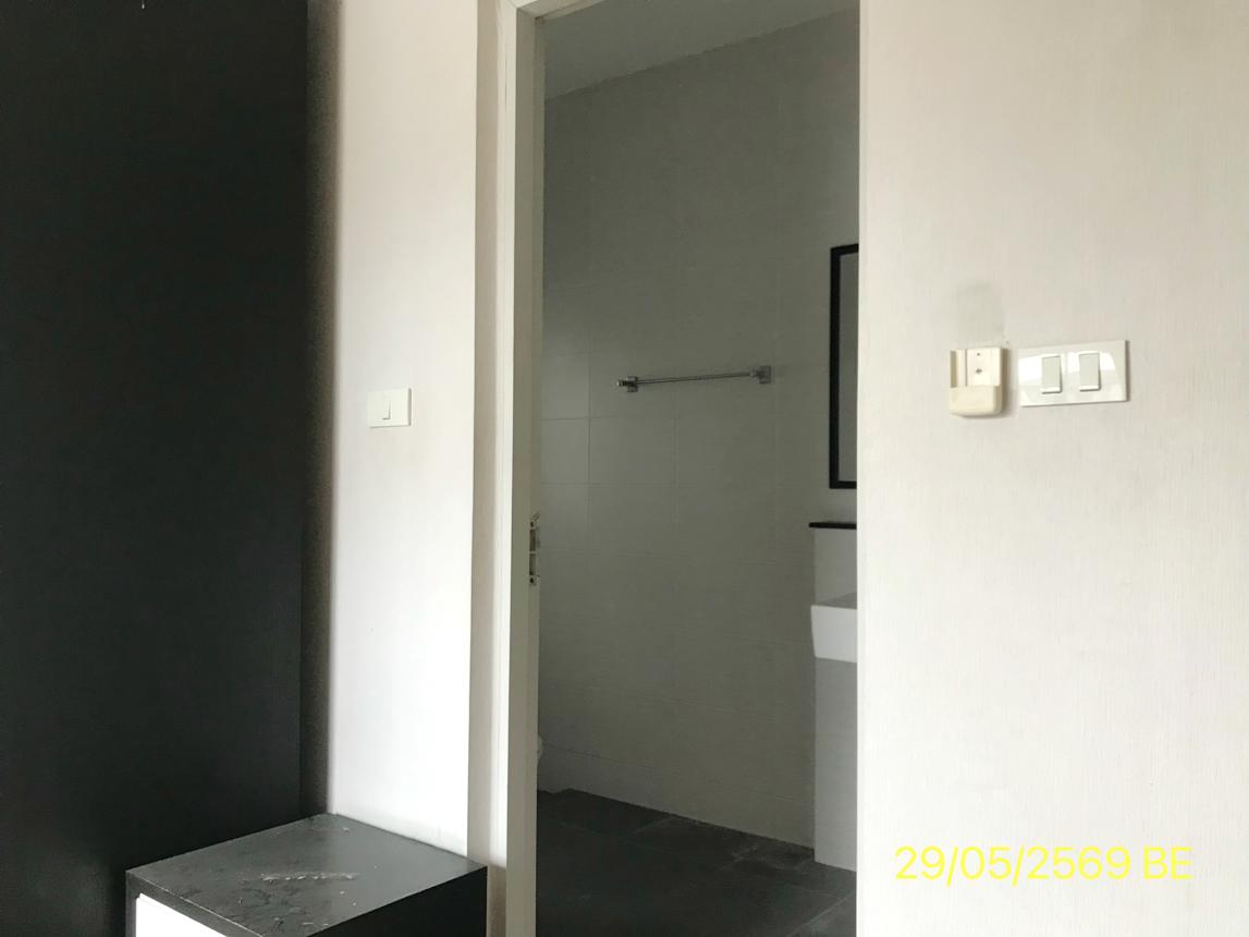 picture HOME 67.7 Sq.w. Muang Nonthaburi Nonthaburi for 11.3M - 32/40