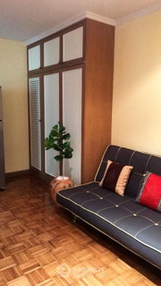 รูปภาพ Attractive Price 2-BR 87 Sqm Condo At Sathorn Gardens near MRT Silom (ID 492352)