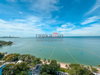 listing thumbnail image 27