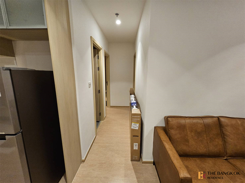 Maru Ekkamai 2 Room available, great price