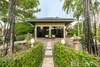 listing thumbnail image 49