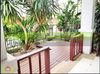 listing thumbnail image 36
