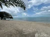 listing thumbnail image 28