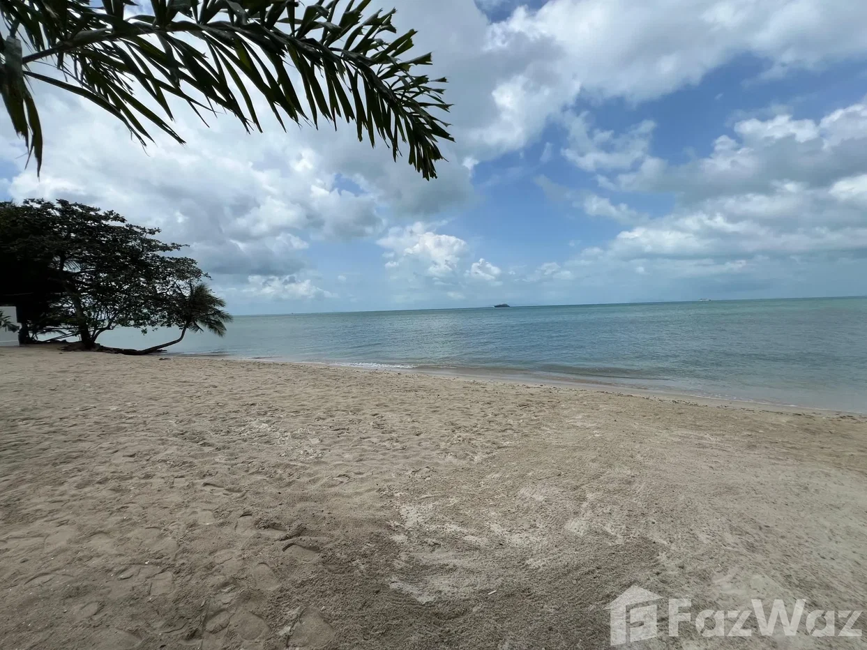 picture 2 Bedroom Beachfront Pool Villa- LEASEHOLD 6566386 - 29/35