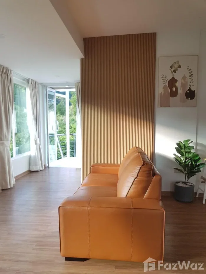 picture 4 Bedroom Pool Villa for Rent in Baan Suan Lochpalm 1816768 - 6/14