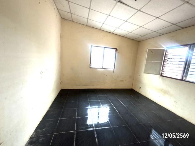 picture HOME 207 Sq.w. Warin Chamrap Ubon Ratchathani for 5M - 14/50