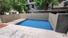 listing thumbnail image 18