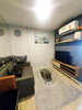 listing thumbnail image 18