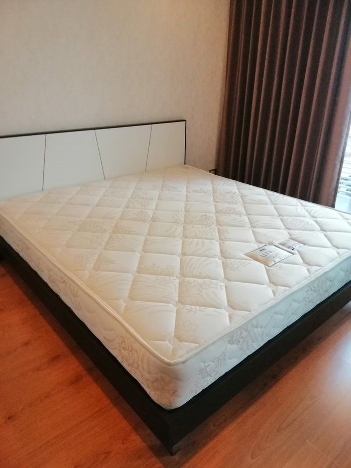 picture Rent 1 Bedroom Ready to move in !! - 8/9