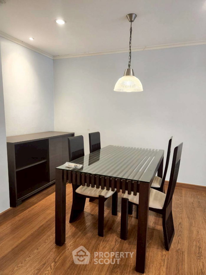 รูป คอนโด 2 ห้องนอน ขาย Wattana Suite Condominium ใกล้ BTS นานา 400 ม. (ID 3067797) - รูปที่ 9/11