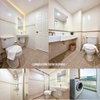 listing thumbnail image 13