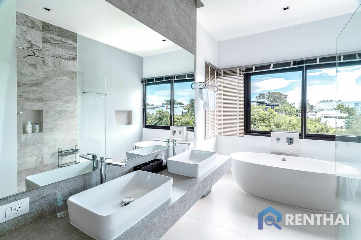 รูป สำหรับ ขาย วิลล่า ที่ Civetta Villas - รูปที่ 13/23