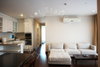 listing thumbnail image 16