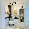 listing thumbnail image 9
