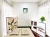 listing thumbnail image 24
