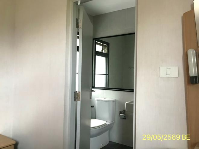 picture HOME 67.7 Sq.w. Muang Nonthaburi Nonthaburi for 11.3M - 16/40