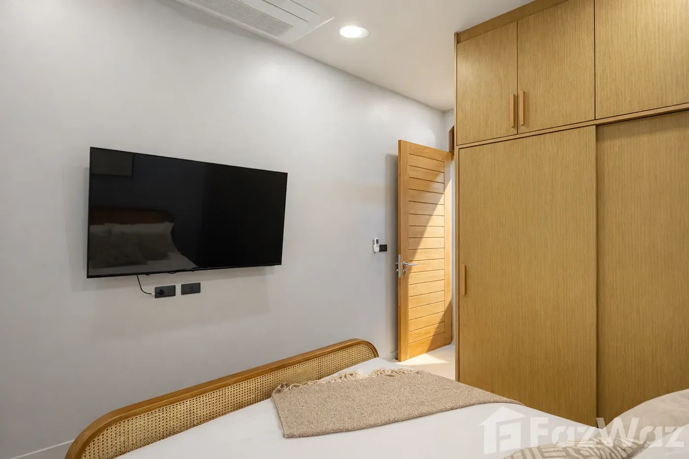 picture Rungtiva Pool Villa for rent 6566939 - 30/41