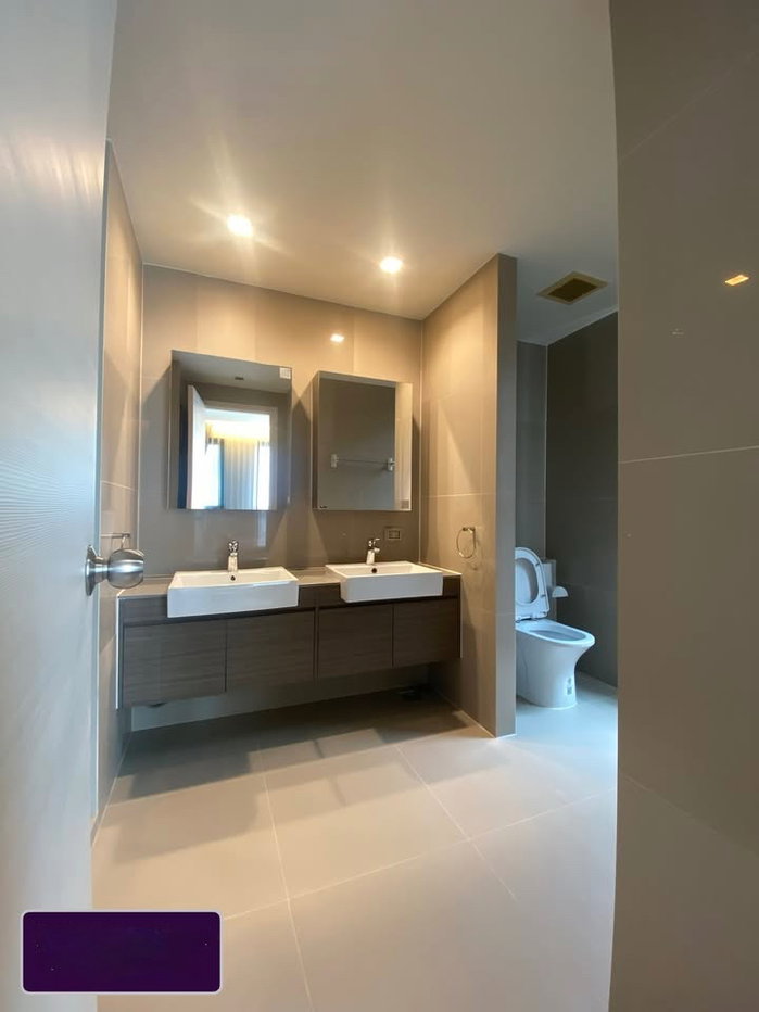picture #SC15508 📌 Rent | 🟦🟨Quinn Ratchada 17🟥🟩💬 𝑪𝒐𝒏𝒕𝒂𝒄𝒕 𝑳𝑰𝑵𝑬: @𝒔𝒆𝒄𝒓𝒆𝒕𝒑𝒓𝒐𝒑𝒆𝒓𝒕𝒚 🔥✨ - 8/10