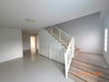 listing thumbnail image 28