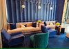 listing thumbnail image 24