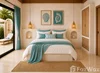 listing thumbnail image 4