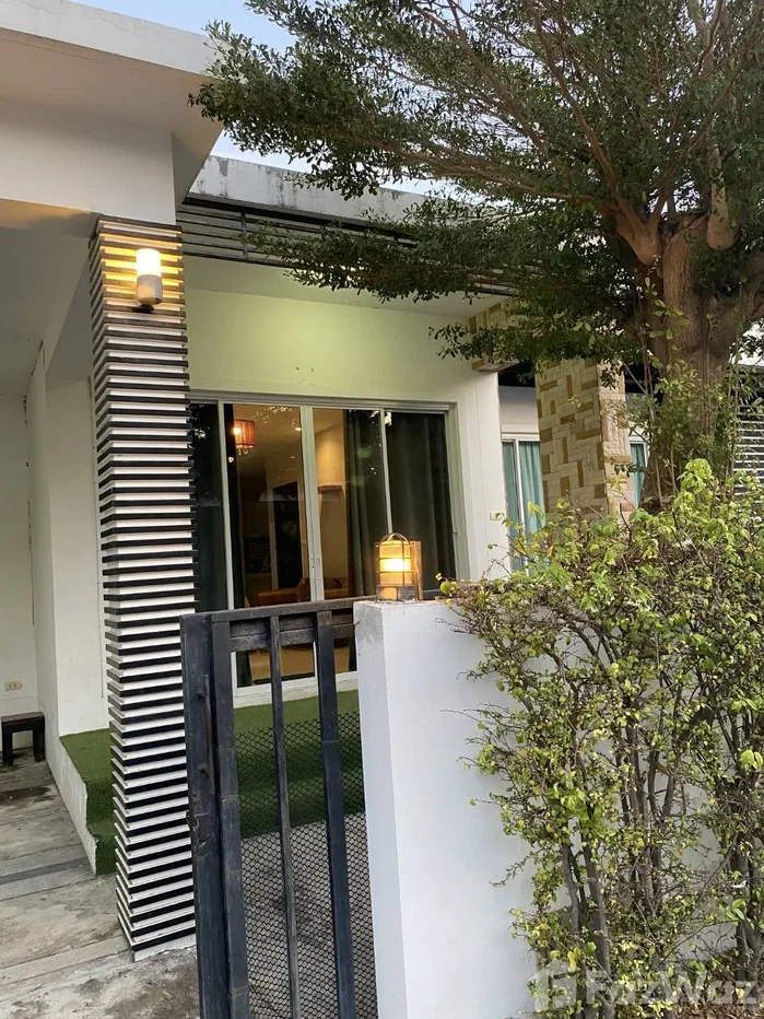picture 2 Bedroom House for sale at Taradol Resort  6567687 - 3/18