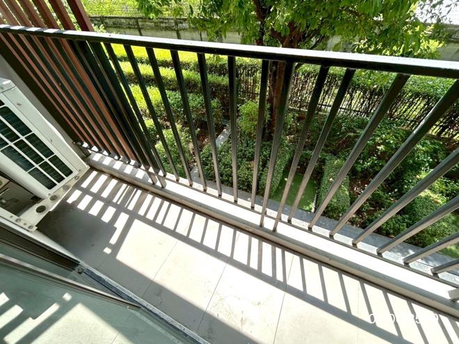picture CONDO 40.55 Sq.m. Muang Samut Prakarn Samut Prakarn for 2.3M - 8/24