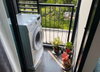 listing thumbnail image 9