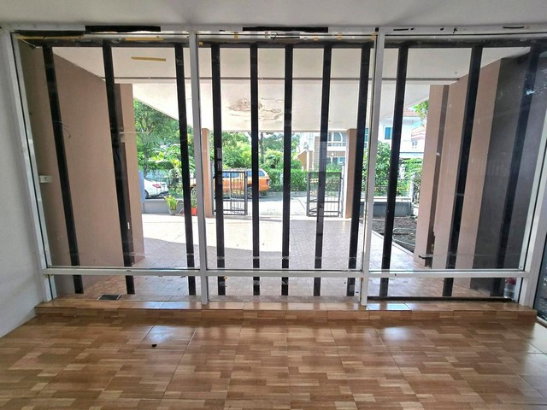 picture FOR RENT HOUSE PROPERTY 25000 BAHT per MONTH - 4/8
