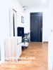 listing thumbnail image 3