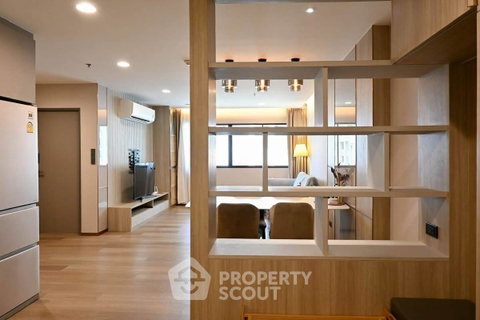 รูปภาพ คอนโด 2 ห้องนอน 96 ตร.ม. The Royal Place 2 ใกล้ BTS ราชดำริ 200 ม. (ID 3068915)