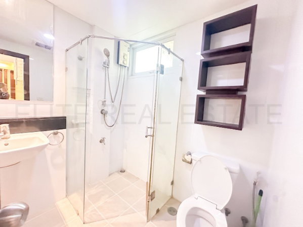 รูป ห้องอัพเดต💥คุณภัส🔔⚠️🏘️⚡️กดปุ่มแอดไลน์💥ดี รัชดา 19 - รูปที่ 9/10