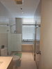 listing thumbnail image 31