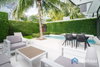 listing thumbnail image 14