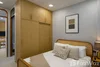 listing thumbnail image 30