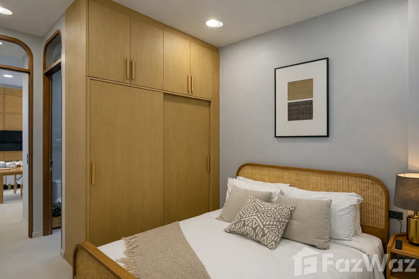 picture Rungtiva Pool Villa for rent 6566939 - 31/41
