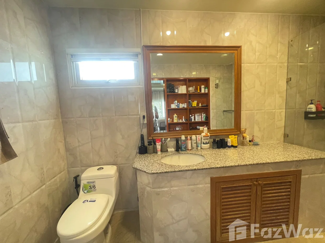 picture Pattaya Lagoon Village Luxurious home with Private pool 6566926 - 7/18