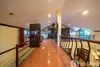 listing thumbnail image 45