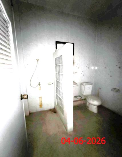 picture HOME 236 Sq.w. Muang Lampang Lamphang for 3.8M - 11/32