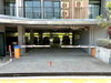 listing thumbnail image 8