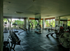 listing thumbnail image 18