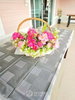 listing thumbnail image 8