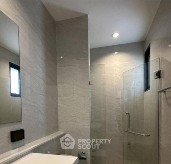 รูป บ้าน 3-ห้องนอน ที่ เอคิว อาร์เบอร์ สวนหลวง ร.9-พัฒนาการ ใน ดอกไม้ (ID 3067479) - รูปที่ 20/29