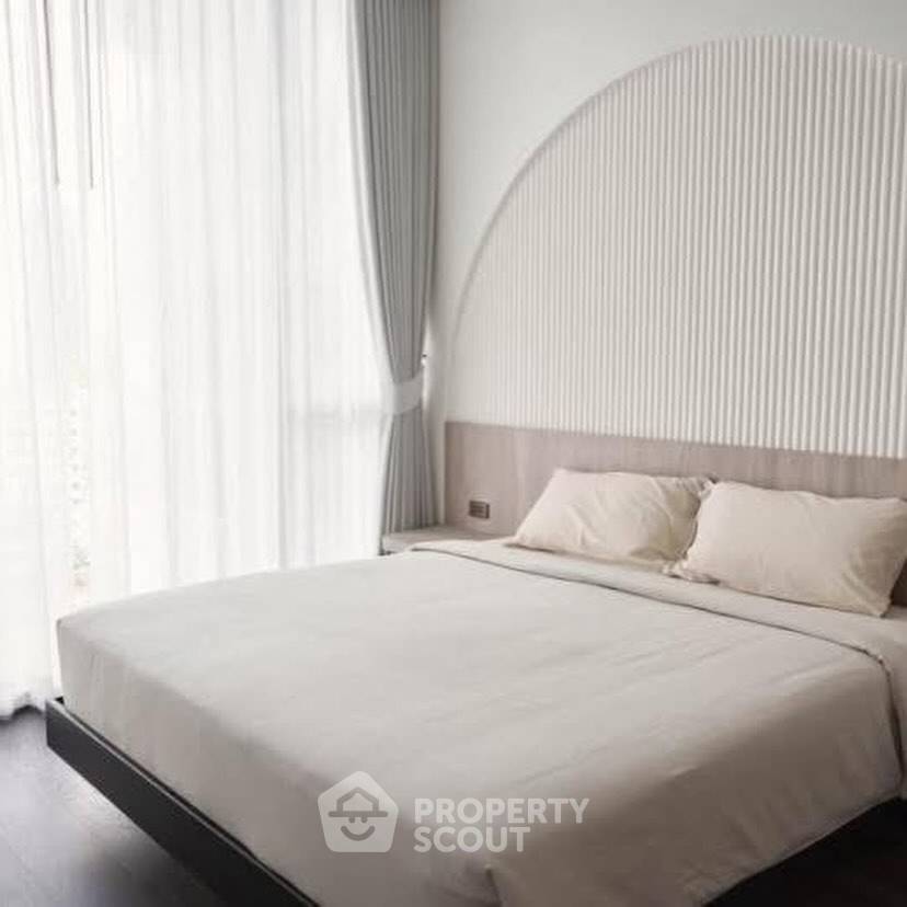 รูป คอนโด 2 ห้องนอน 98 ตร.ม. ที่ ลาวิค สุขุมวิท 57 ใกล้ BTS ทองหล่อ 200 ม. (ID 3066879) - รูปที่ 5/10