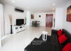 listing thumbnail image 7